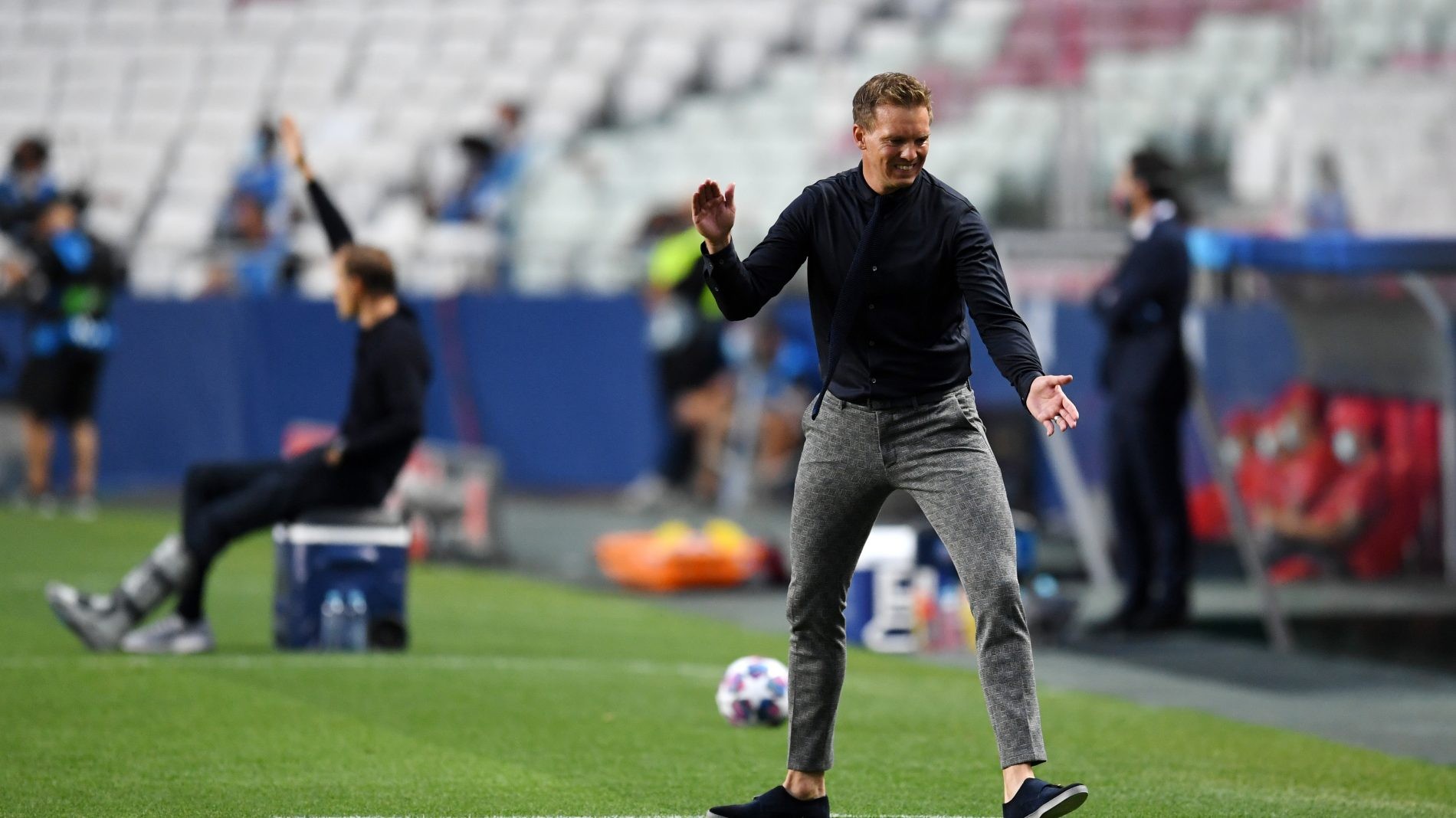 微信图片_20250227165611