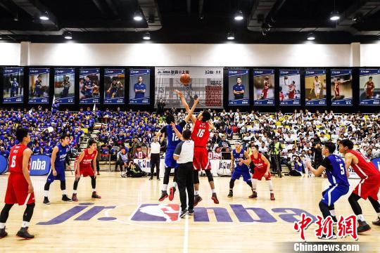 微信图片_20250227170043