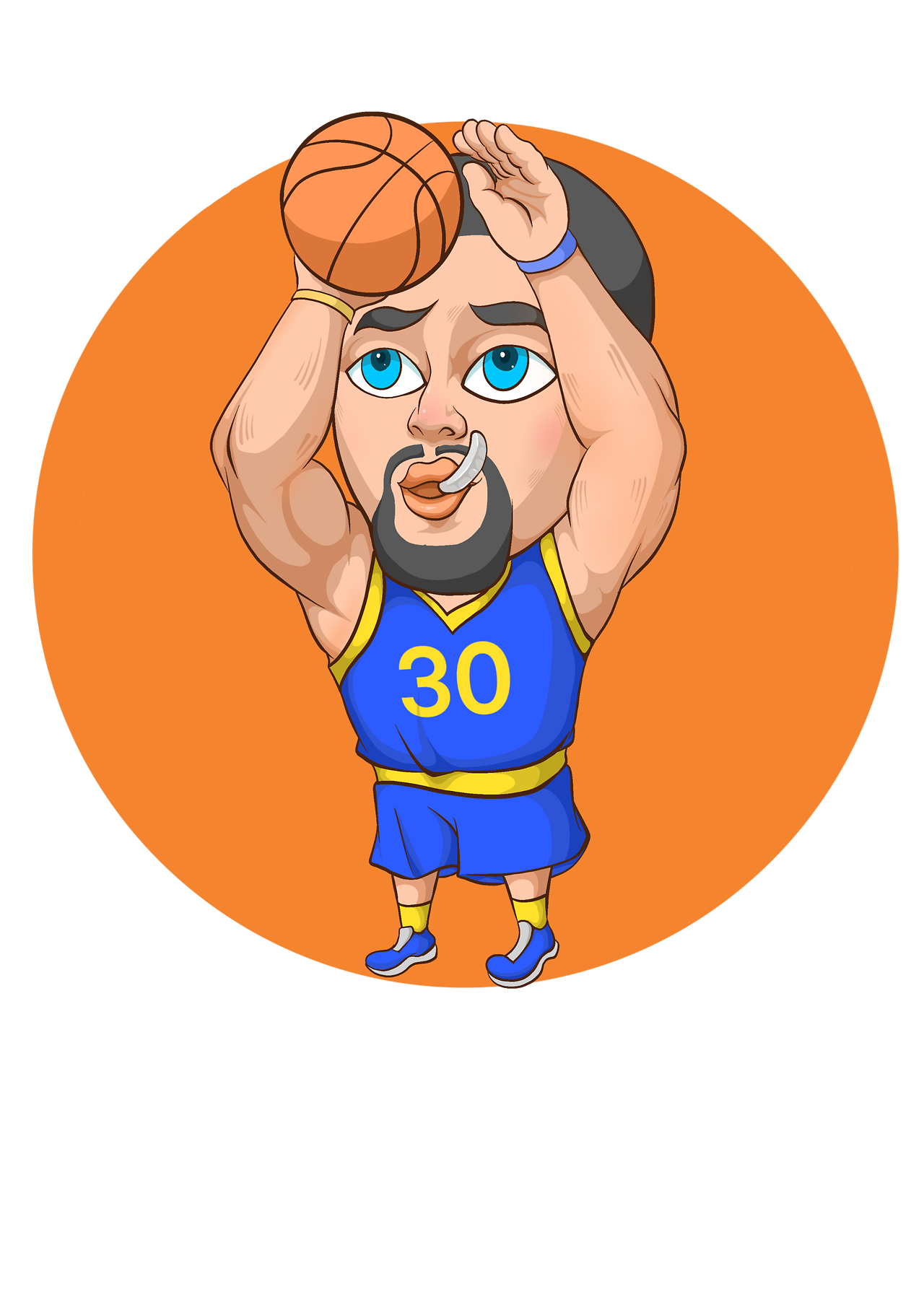 微信图片_20250227164338