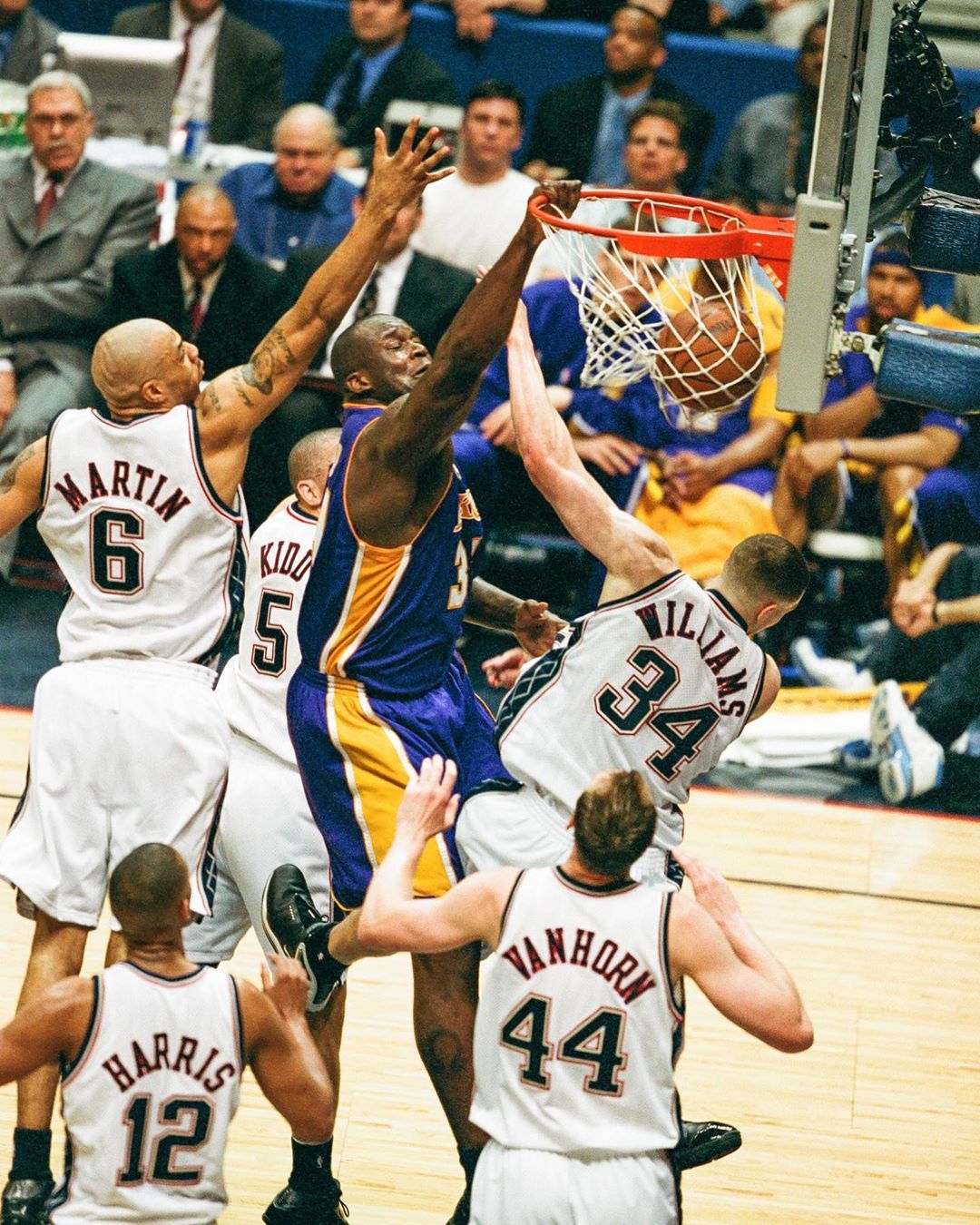 激光甲烷-网站_06