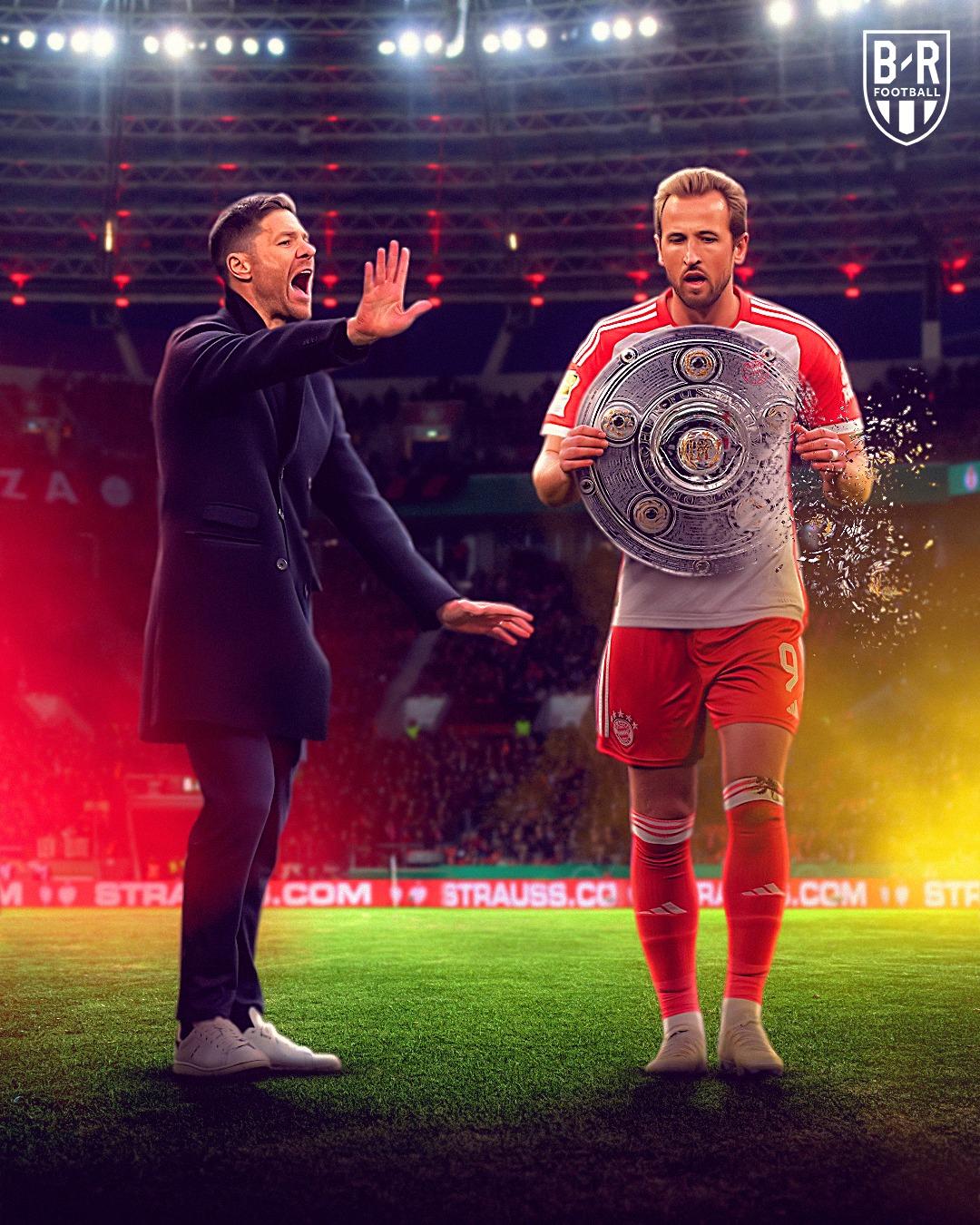 YK331红外甲烷气体传感器