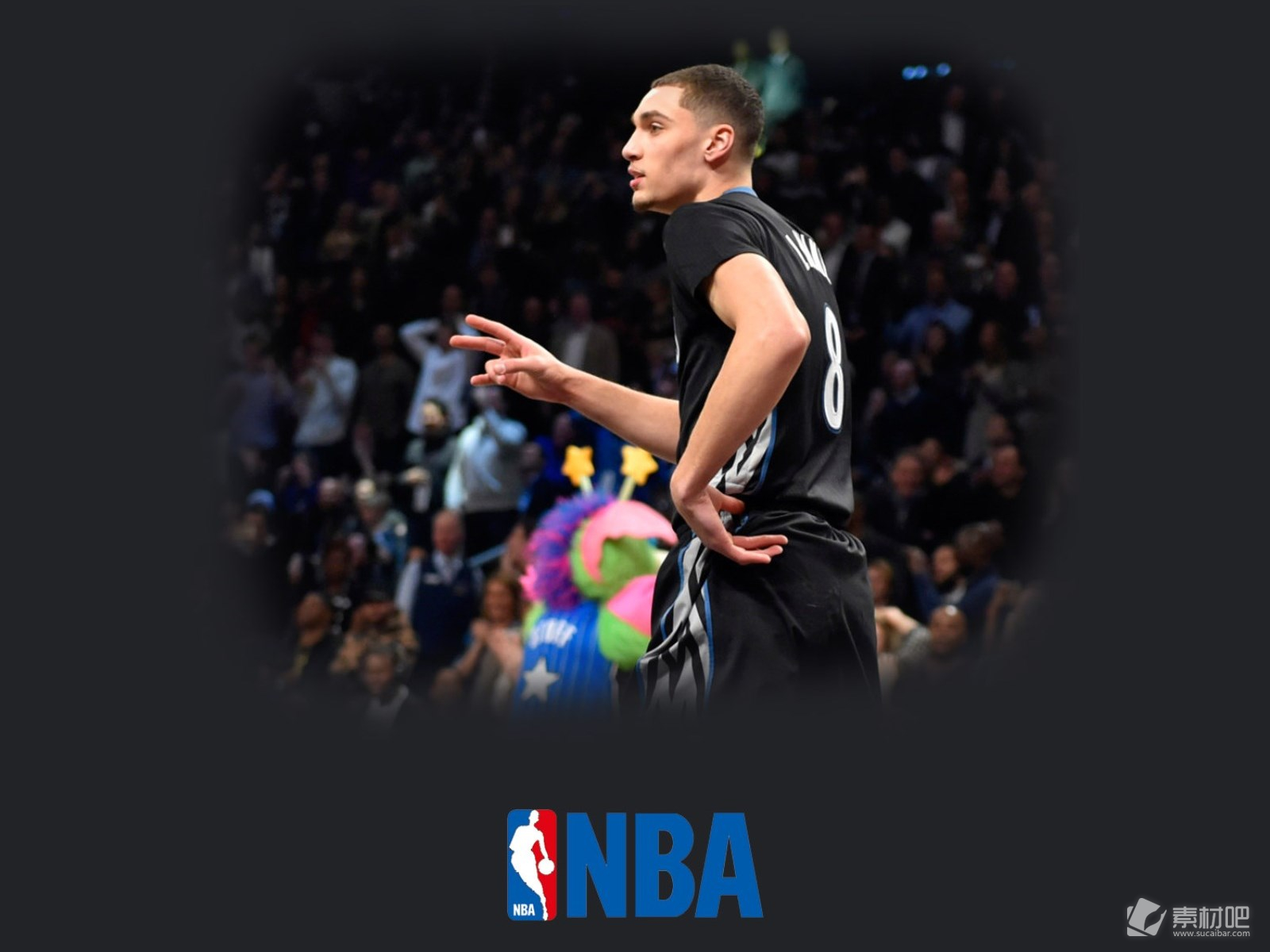 催化燃烧传感器