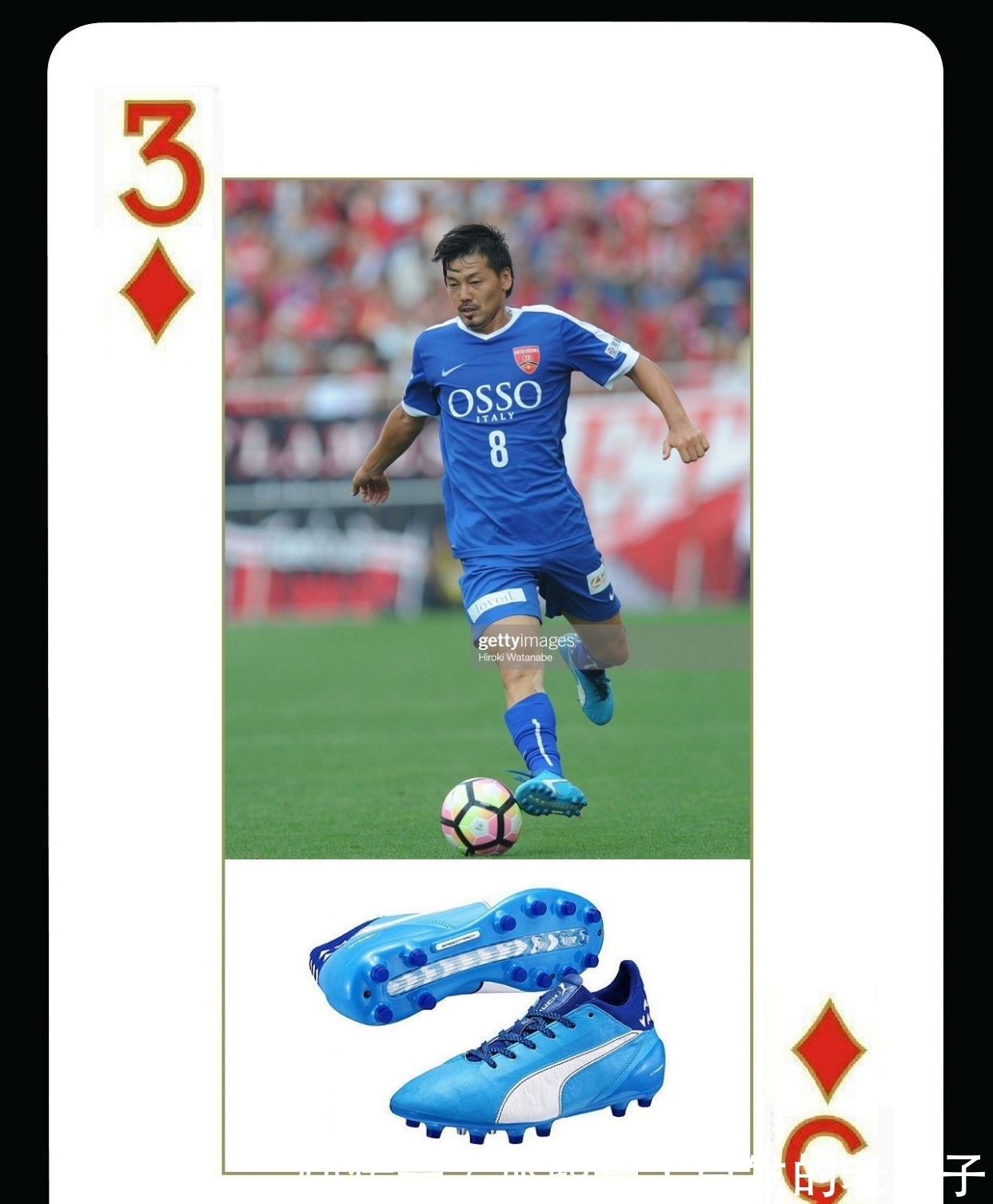 一氧化碳气体传感器