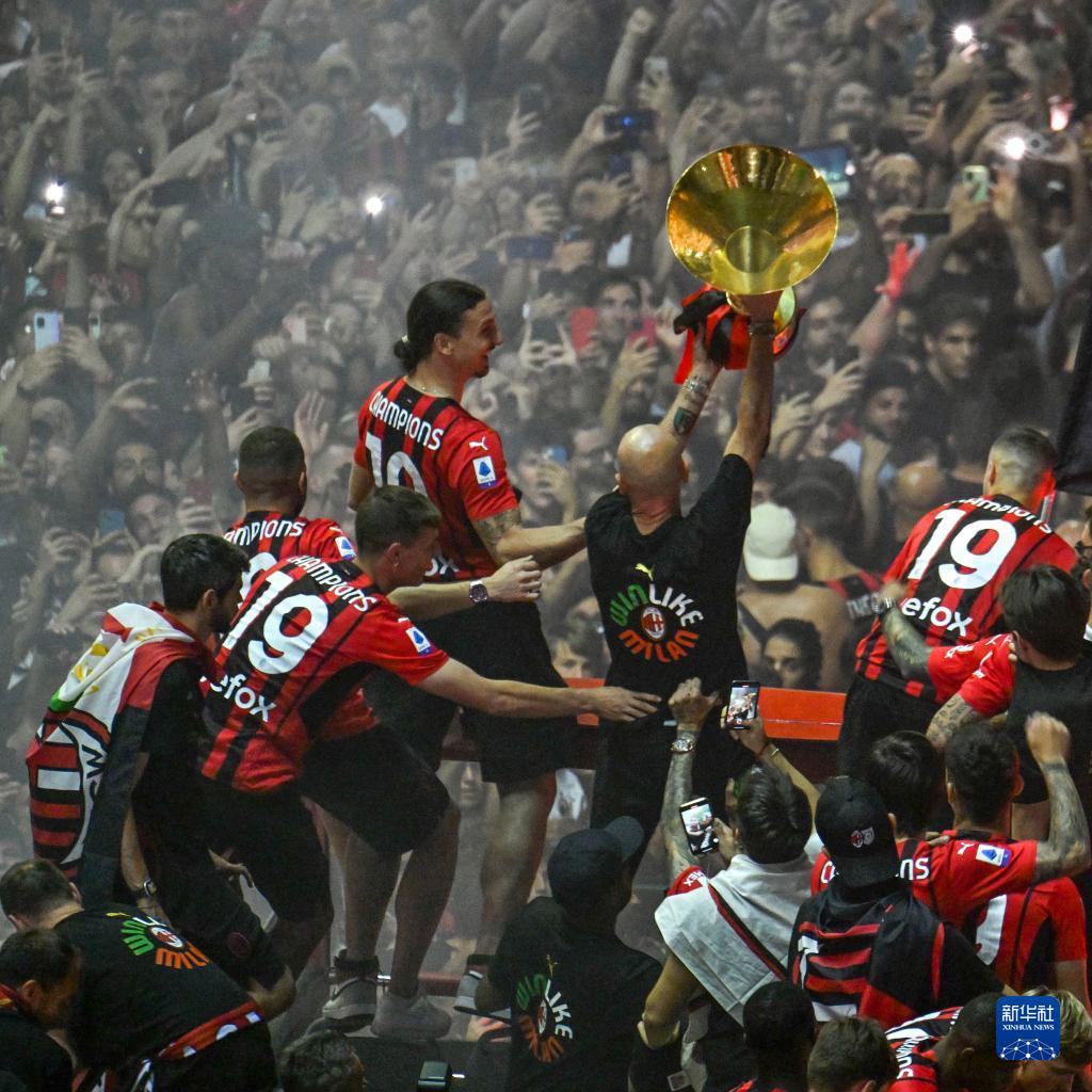 四合一气体模组传感器（可定制）