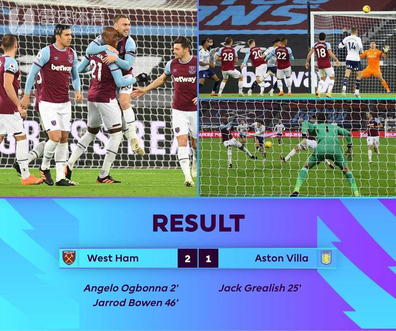 激光甲烷传感器 激光甲烷传感器