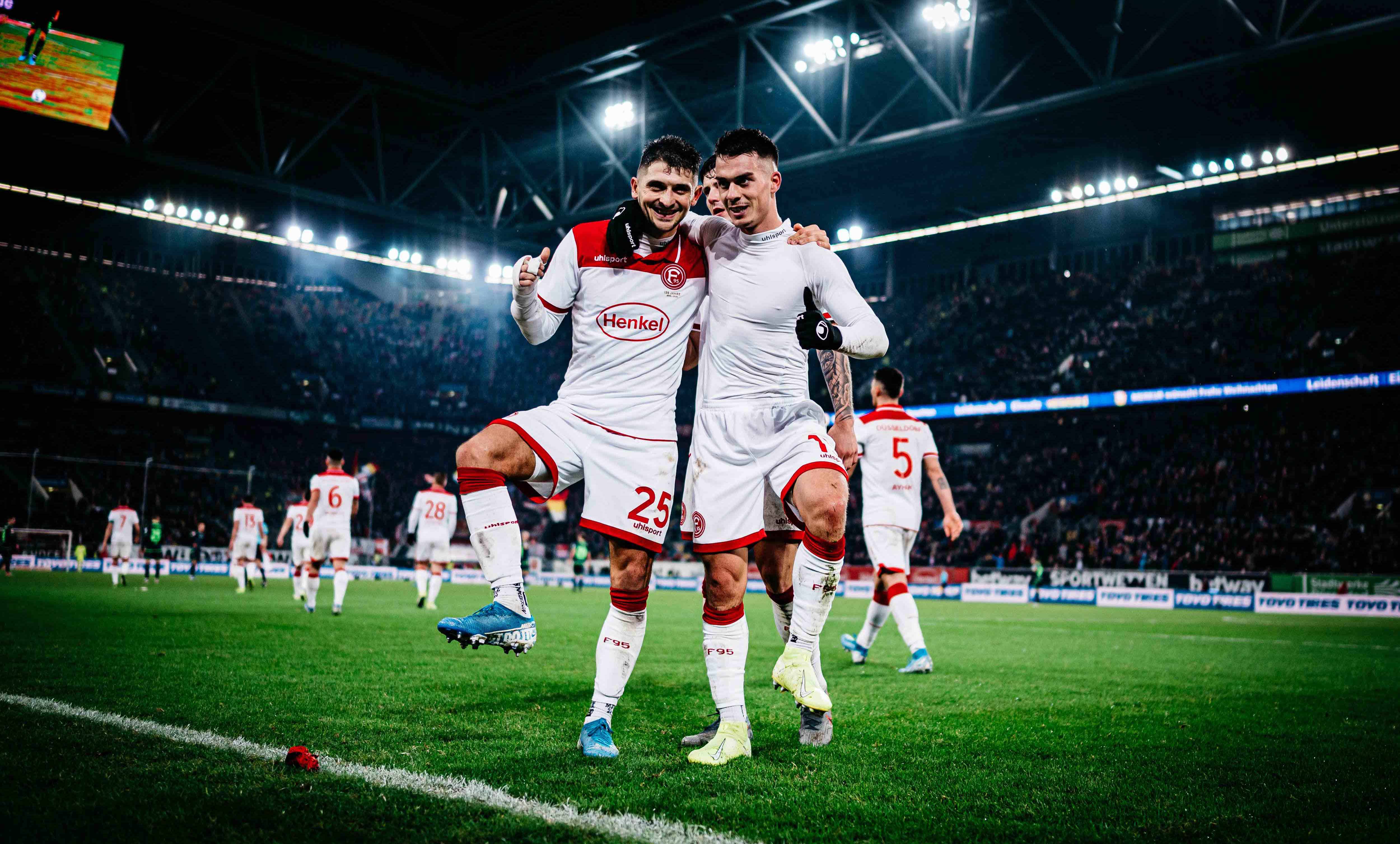 4系列-激光甲烷传感器 4系列-激光甲烷传感器