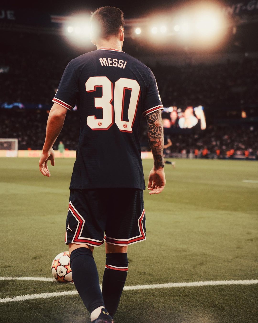 模块化氧气传感器 模块化氧气传感器