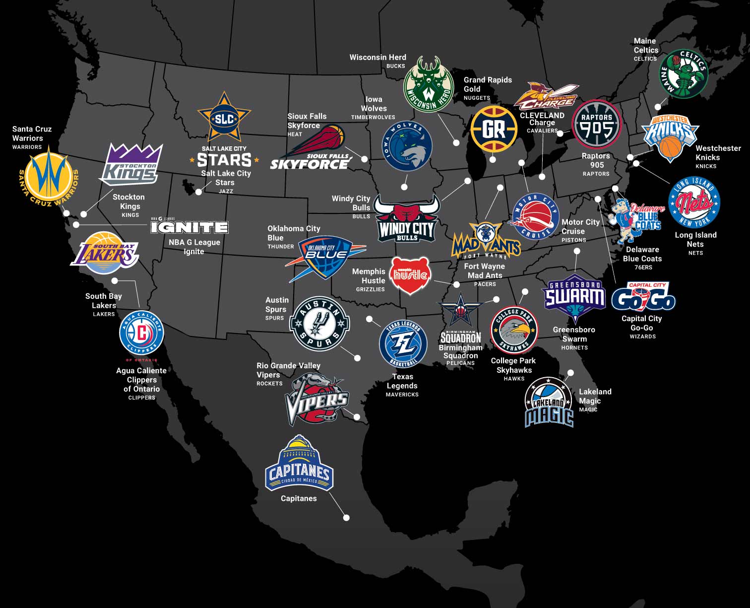 模块化硫化氢传感器 模块化硫化氢传感器