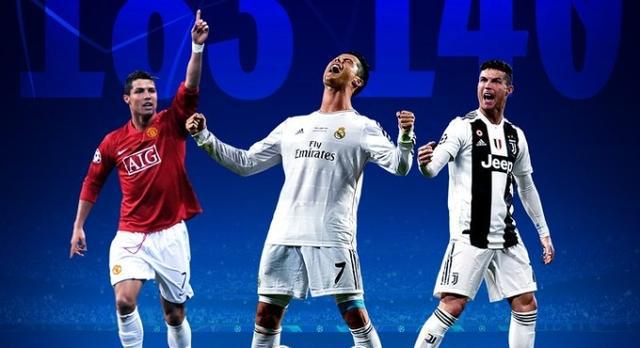 4CFC-一氧化碳传感器