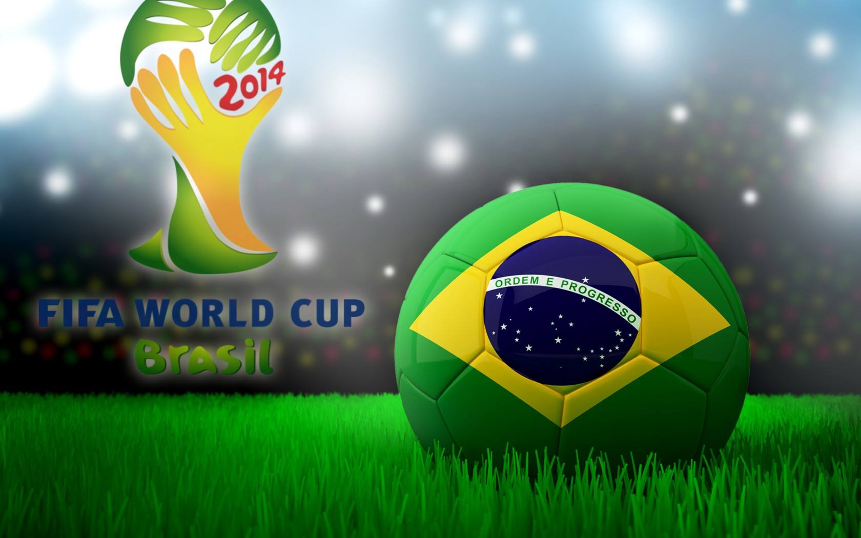 其它气体传感器